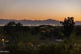 5221 Arroyo Road - Photo 53