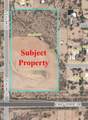28403 144TH Street - Photo 1