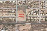 28403 144TH Street - Photo 2