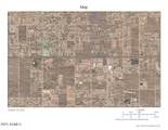 28403 144TH Street - Photo 3