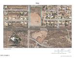 28403 144TH Street - Photo 4