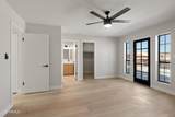 8540 Central Avenue - Photo 23