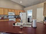 924 Saguaro Drive - Photo 10
