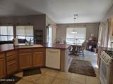 924 Saguaro Drive - Photo 11