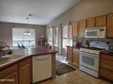 924 Saguaro Drive - Photo 12