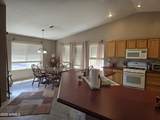 924 Saguaro Drive - Photo 13