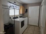 924 Saguaro Drive - Photo 15
