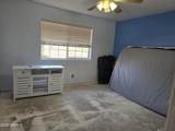 924 Saguaro Drive - Photo 16