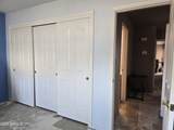 924 Saguaro Drive - Photo 17