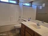 924 Saguaro Drive - Photo 18