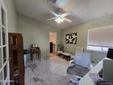 924 Saguaro Drive - Photo 19