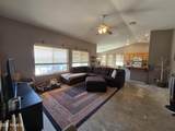 924 Saguaro Drive - Photo 3