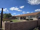 924 Saguaro Drive - Photo 30
