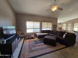 924 Saguaro Drive - Photo 4