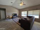 924 Saguaro Drive - Photo 5