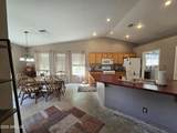 924 Saguaro Drive - Photo 6