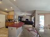924 Saguaro Drive - Photo 8