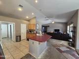 924 Saguaro Drive - Photo 9