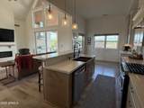 37221 12TH Street - Photo 10