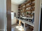 37221 12TH Street - Photo 11