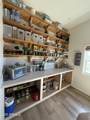 37221 12TH Street - Photo 12