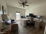 37221 12TH Street - Photo 13