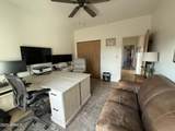 37221 12TH Street - Photo 14