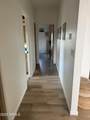 37221 12TH Street - Photo 15