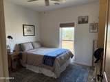 37221 12TH Street - Photo 16
