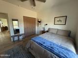 37221 12TH Street - Photo 17