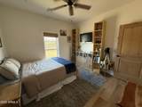 37221 12TH Street - Photo 18