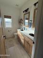 37221 12TH Street - Photo 19