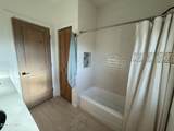 37221 12TH Street - Photo 20