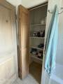 37221 12TH Street - Photo 21