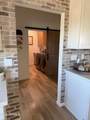 37221 12TH Street - Photo 22