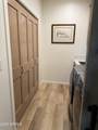 37221 12TH Street - Photo 23