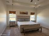 37221 12TH Street - Photo 24