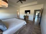 37221 12TH Street - Photo 25