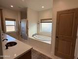 37221 12TH Street - Photo 26
