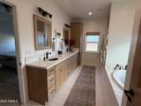 37221 12TH Street - Photo 27