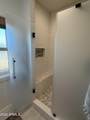 37221 12TH Street - Photo 28