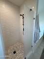 37221 12TH Street - Photo 29