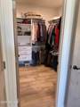 37221 12TH Street - Photo 30