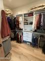 37221 12TH Street - Photo 31