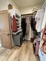 37221 12TH Street - Photo 32