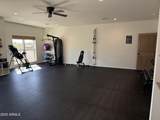 37221 12TH Street - Photo 33