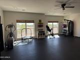37221 12TH Street - Photo 34