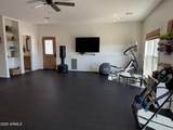 37221 12TH Street - Photo 35