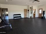 37221 12TH Street - Photo 36
