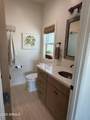 37221 12TH Street - Photo 37